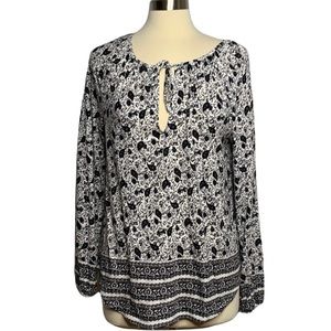 Lucky Brand